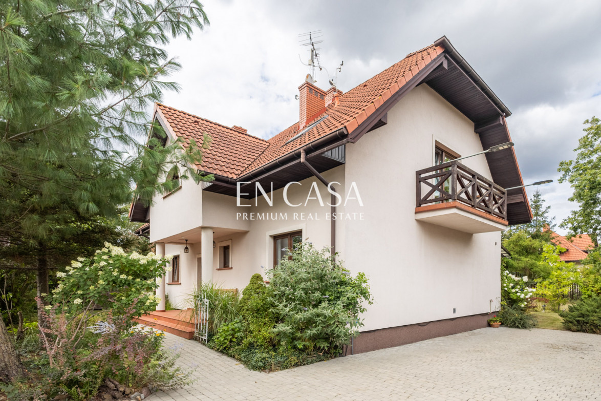 House Sale Baniocha 21